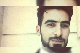 قوات سوريا الديمقراطية تعتقل مسؤولاً في مجلس دير الزور المدني في قرية الصعوة بريف دير الزور، في 8 أيلول