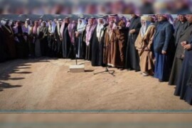 بعد انتهاء المهلة.. قبيلة “العكيدات” تتوعد بالتصعيد في مناطق شرق سوريا ضد ميليشيا
