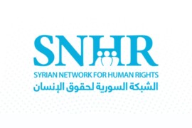 منظمة حظر الأسلحة الكيميائية تصدر تقريرا جديدا تكذب فيه ادعاءات النظام السوري وروسيا عن اتهام المعارضة باستخدام الأسلحة الكيميائية