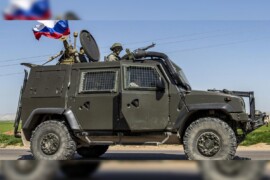 تهديد بالانسحاب من شرقي الفرات: موسكو تبتزّ أكراد سورية