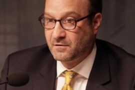 ديفيد شينكر: أنّ “حزب الله ليس ميّالاً للإصلاح،