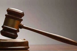سيادة القانون كأساس وشرط لبناء دولة وطنية حديثة