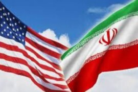 الولايات المتحدة الأمريكية تفرض عقوبات على 11 شركة إيرانية