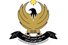 بيان من وزارة الداخلية في حكومة إقليم كوردستان حول هجوم أربيل