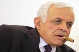 إطلاق حركة “التجمع الوطني اللبناني”: معارضة حزب الله أولاً