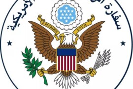 الأسد وأزلامه الفاسدون استغلوا الصراع لنهب الاقتصاد السوري.