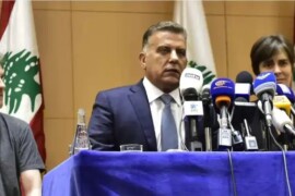 نيوزويك: مطالب لنظام الأسد مقابل تحرير الأسرى الأميركيين