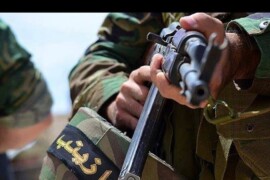 «حزب الله» يُفكك منظومته العسكرية في سوريا..تسريح مقاتلين وتجنيد متطوعين!