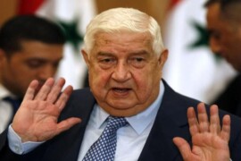 مفاتيح عالم المال في حياة وليد المعلم
