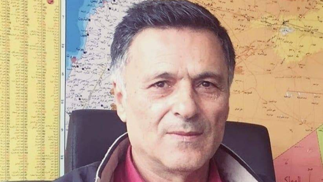 عثمان ملو : منظمة pkk تخدم نظام الأسد وإيران في المنطقة . - KKS SY