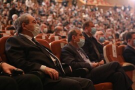 أمريكا تعلّق على “مؤتمر اللاجئين” بدمشق: مجرد عروض مسرحية
