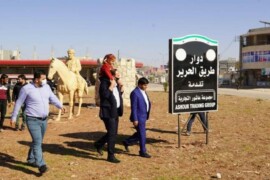 الائتلاف ومعضلة التراجع عن القرار