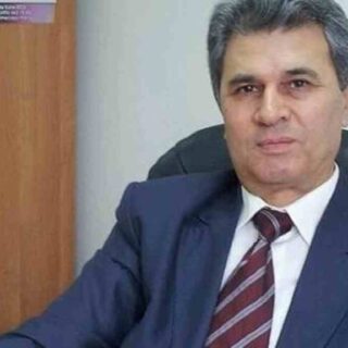 الشعب السوري وثورته في مركز تقاطع صراع حضاري وجيوسياسي ظالم