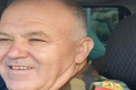 مقتل عميد و11 ضابطاً من قوات الأسد