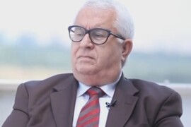 تحديات الحوار بين الاسلاميين والعلمانيين وسبل تجاوزها