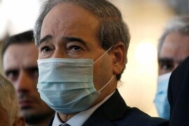 لماذا هاجم النظام السوري ألمانيا ووصفها بـ “الإرهاب”؟