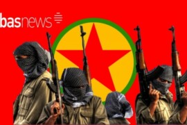ادلة ومؤشرات على وقوف PKK وايدي خارجية وراء ماتسمى بـ”التظاهرات” في السليمانية.