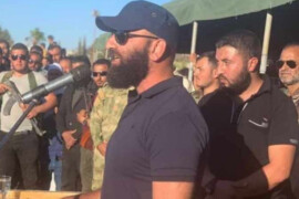 مصادر: روسيا ترسم خطوطاً حمراء للعودة وتمهد لحل “اللواء الثامن”