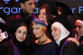 نظام عقوبات بريطانية على النظام السوري: الضغط الدولي يتصاعد