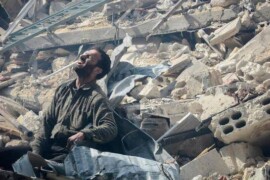 قتـ.ـل آلاف السوريين..رأس الهـ.ـرم الأسدي يتهـ.ـاوى ويسقـ.ـط وخطة جديدة تبدأفي يناير 2, 2021