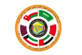 المجلس الأعلى يدين التواجد الإيراني في سوريا ويؤكد على دعمه قرار مجلس الأمن 2254 .