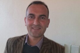 خشمان قطو :تاريخ نشأة قرية قوشلي وقرية زكريا على يد سكانها الحاليين.