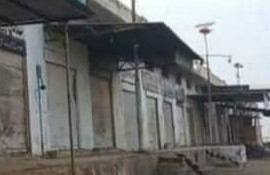 حالة من الترقب والخوف  في ريف درعا مع اقتراب انتهاء مهلة المفاوضات مع نظام الأسد المجرم  اليوم.