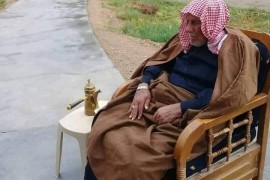 اغتيال أحد أبرز وجهاء قبيلة “العكيدات” بريف دير الزور