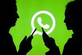 واتساب” يؤجل تطبيق سياسة الخصوصية الجديدة خشية هجرة ملايين المستخدمين