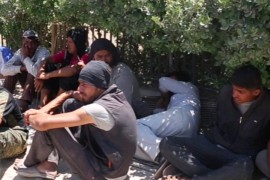 بعد تفشي البطالة في الشمال السوري هل من حلول ممكنة؟