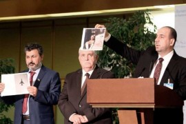 موسكو تستثمر في خلافات المعارضة لإجهاض العملية السياسية وإعادة «شرعنة» النظام السوري