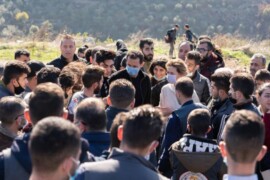 بريطانيا ملتزمة استمرار العقوبات على نظام الأسد