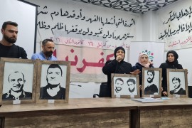 تغريبة إدلب”..إحياءً لذكرى أضخم موجة نزوح شهدتها سورية