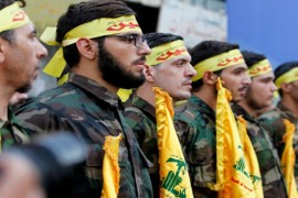 “حزبُ اللهِ” يحوّلُ سوريا إلى مزارعَ لإنتاجِ المخدّراتِ وتصديرِها.