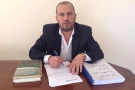 الخبير الإقتصادي د. محمد حاج بكري: سعر صرف الليرة سيستمر في الإنخفاض