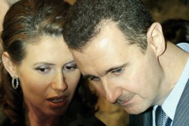 قد تجردها من الجنسية وتضعها على لائحة الإنتربول.. بريطانيا تحقق في “أدلة” ضد أسماء الأسد