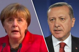 الرئيس التركي يطالب الاتحاد الأوروبي بتقديم الدعم لعودة  اللاجئين السوريين بشكل طوعي  إلى بلادهم