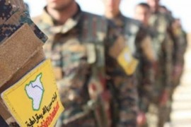 ميليشيات قسد تستمر في اعتقال المعلمين لسوقهم إلى التجنيد الإجباري .