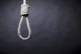 حالتي انتحار تشهدها  مناطق سيطرة قسد خلال أيام …. والسبب???