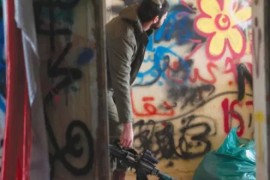 الكشف عن خلافات في تل أبيب حول مصير الأسد وزير إسرائيلي: عدم إسقاطه كان خطأ استراتيجياً لصالح إيران