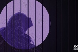 في اليوم الدولي للمرأة قرابة 9264 امرأة لا تزلن قيد الاعتقال/ الاختفاء القسري واستهداف للنساء على خلفية عملهن