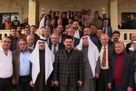 روسيا تنافس إيران على النفوذ في حلب.. الأسباب والأساليب والتوقيت