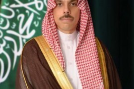 وزير الخارجية السعودي: على النظام والمعارضة التوافق على حل سياسي للأزمة السورية