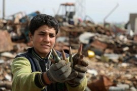 مقتل مسؤول في ميليشيات pyd جراء اشتباكات.. وتزايد الاغتيالات في درعا