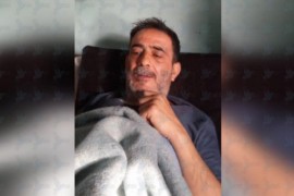 سجنه النظام 30 عاماً.. وفاة السياسي السوري نبيل غالب خير