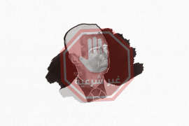 الانتخابات الرئاسية التي يعتزم النظام السوري القيام بها منفرداً غير شرعية وتنسف العملية السياسية وتجري بقوة الأجهزة الأمنية