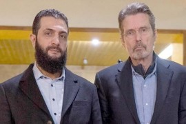 بكر صدقي : كلفة التخلص من الأسد
