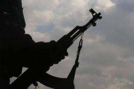 مجهولون يغتالون عناصر مقربين من الاحتلال الروسي  ونظام الأسد في درعا.