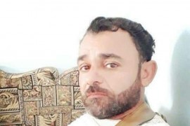 مدنيٌ يفقد حياته  برصاص مُسلحين مجهولين شرق محافظة دير الزور .