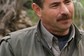 الرئيس التركي يؤكد مقتل أحد أكبر الإرهابيين ضمن منظومة pkkو ypg وpyd و kckالارهابية .